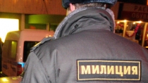 Убит глава УВД Махачкалы Убит глава УВД Махачкалы